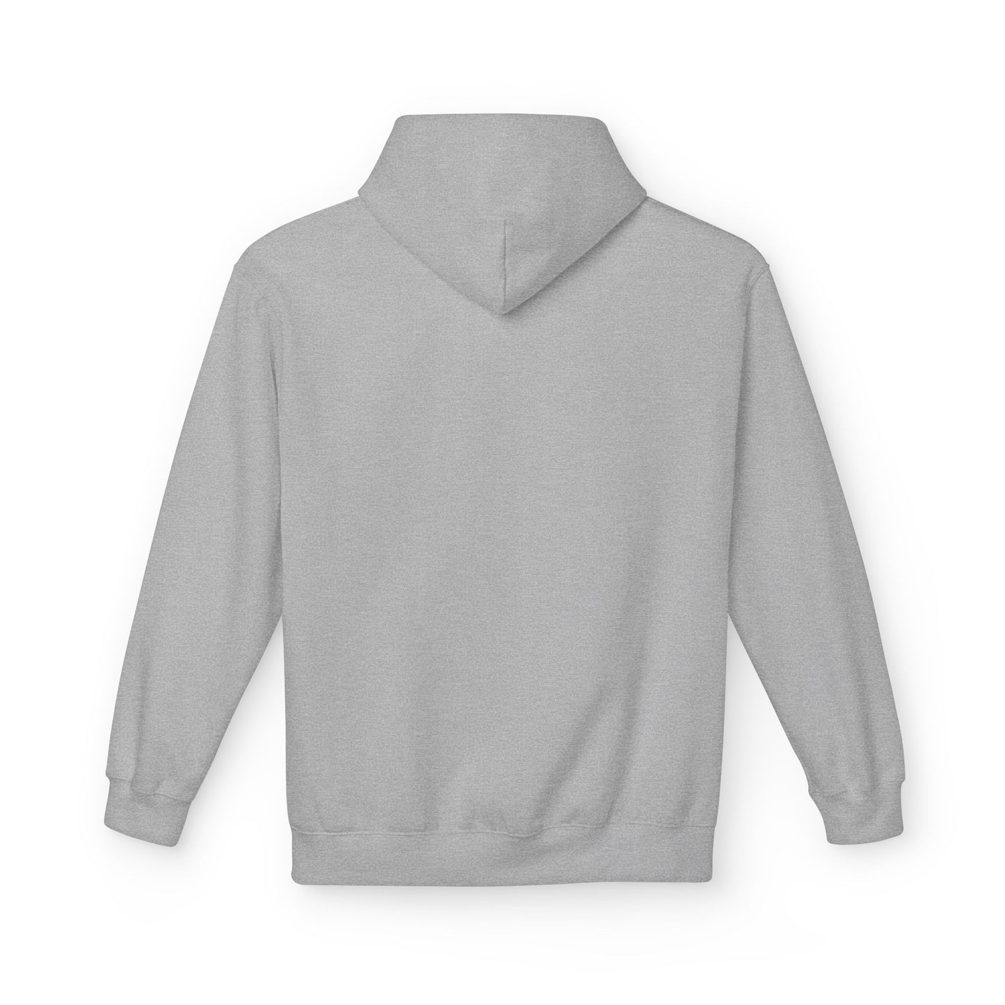 Customizable Hoodie