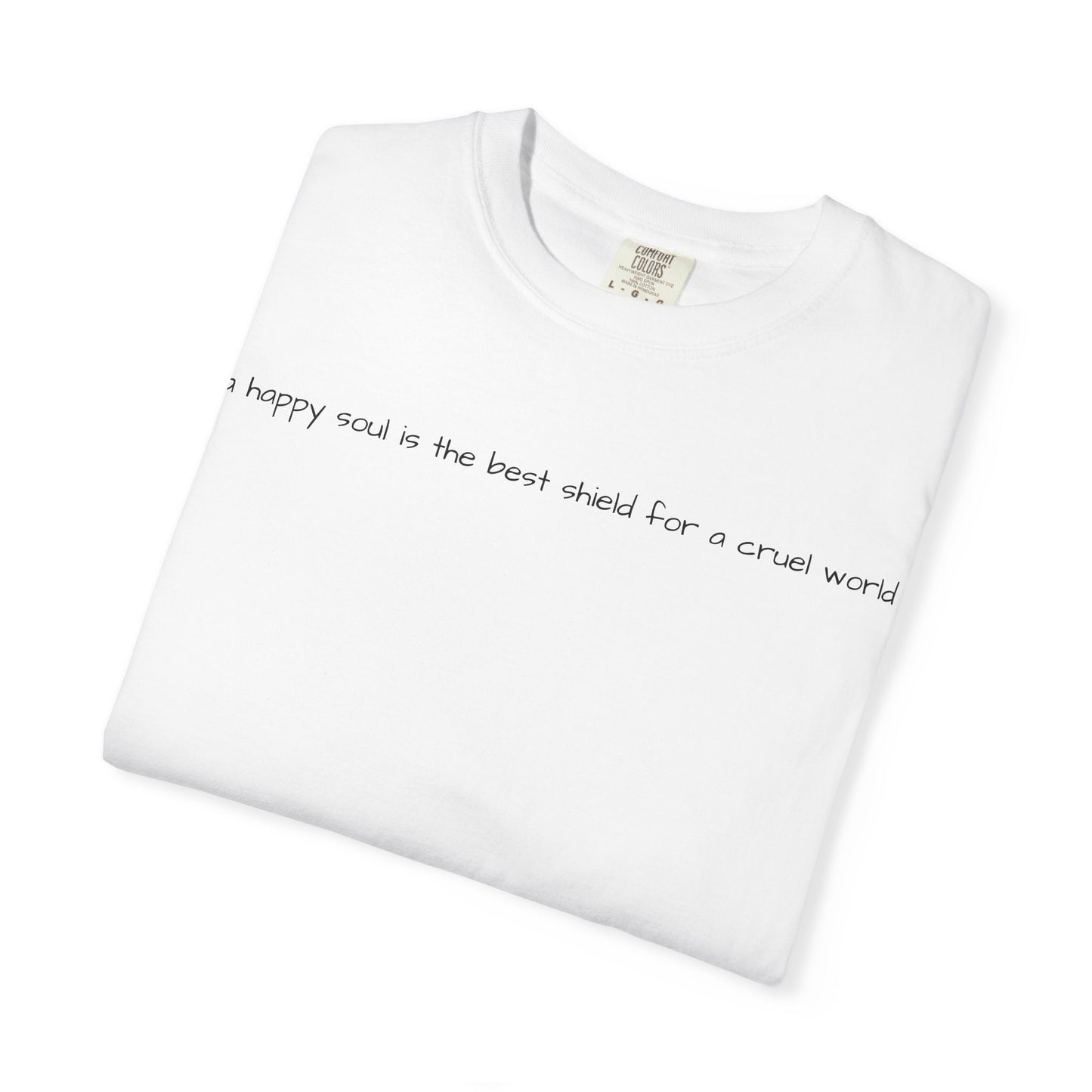 Non-cliché Motivational Quotes Test